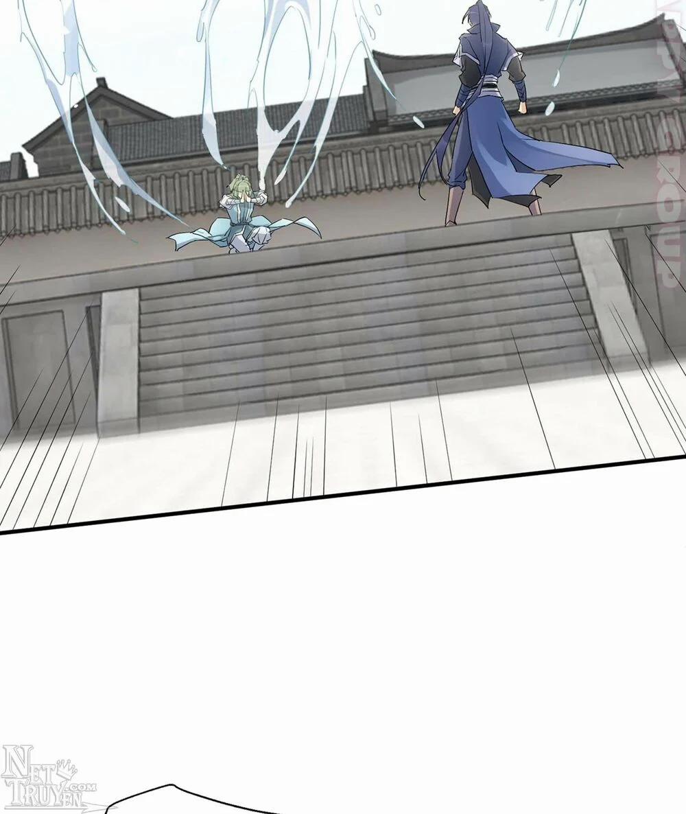 Dĩ Hạ Phạm Thượng 43 trang 14