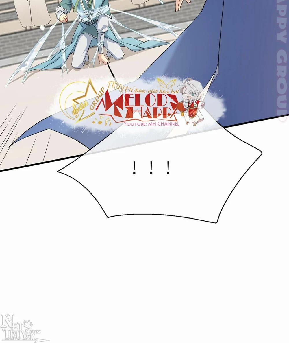 Dĩ Hạ Phạm Thượng 43 trang 24