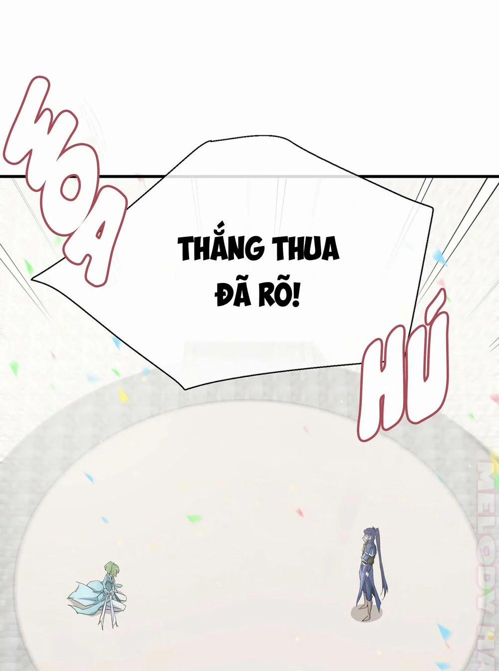 Dĩ Hạ Phạm Thượng 43 trang 25