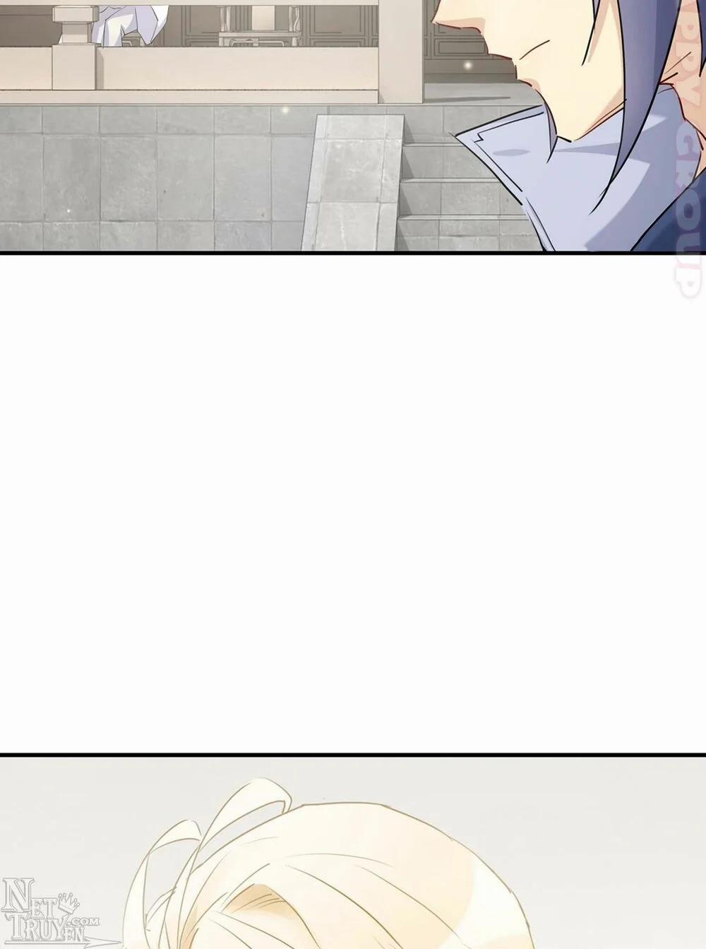 Dĩ Hạ Phạm Thượng 43 trang 34