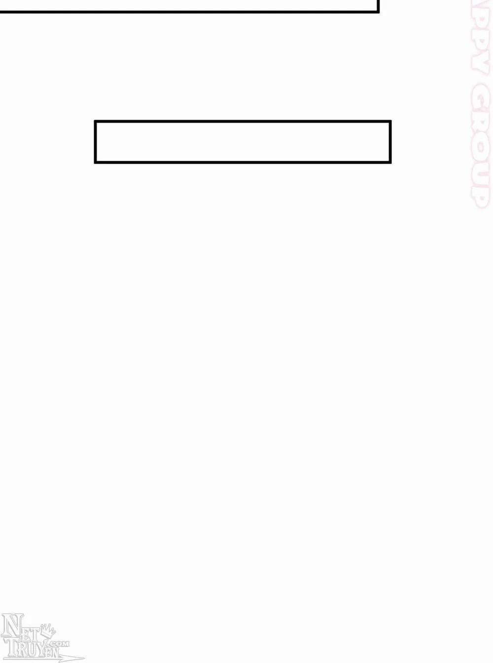 Dĩ Hạ Phạm Thượng 43 trang 36