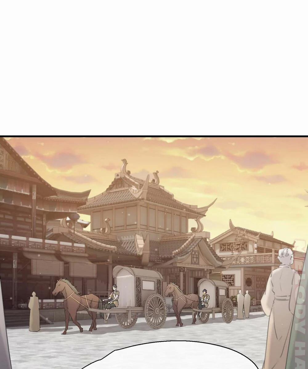 Dĩ Hạ Phạm Thượng 43 trang 37