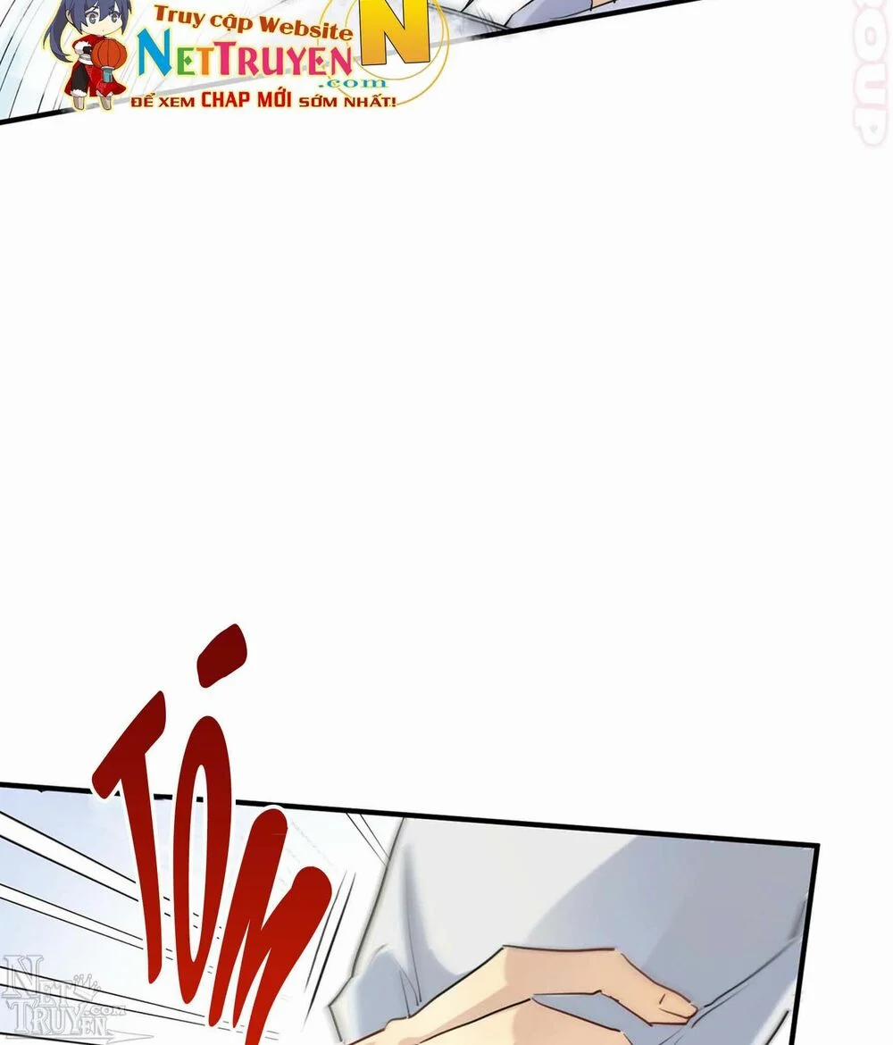 Dĩ Hạ Phạm Thượng 43 trang 4