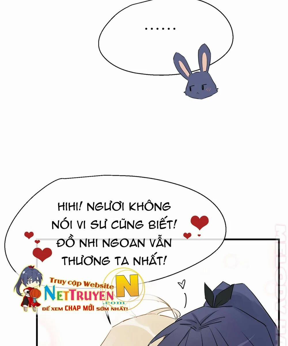 Dĩ Hạ Phạm Thượng 43 trang 43