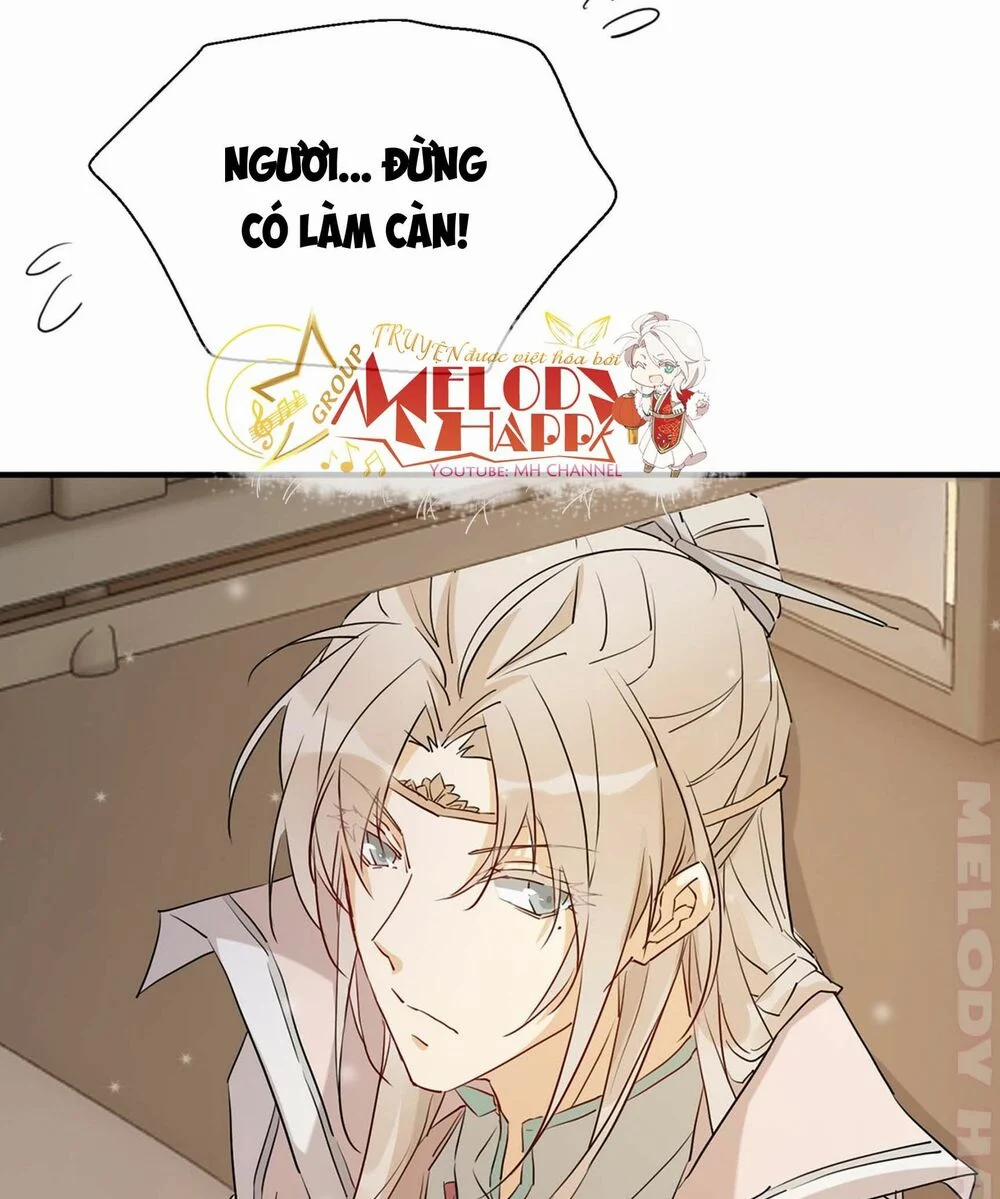 Dĩ Hạ Phạm Thượng 43 trang 47