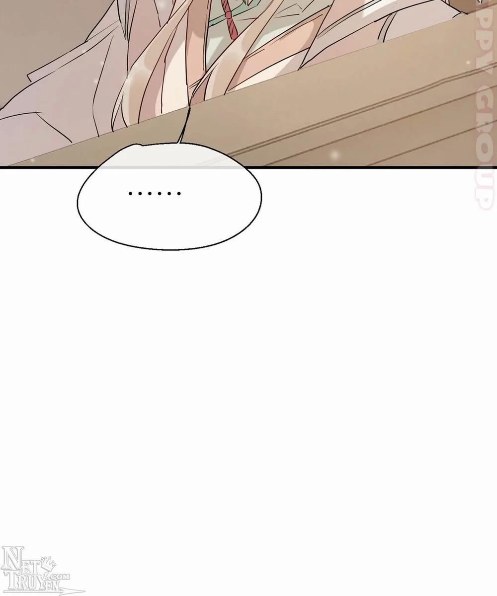 Dĩ Hạ Phạm Thượng 43 trang 48