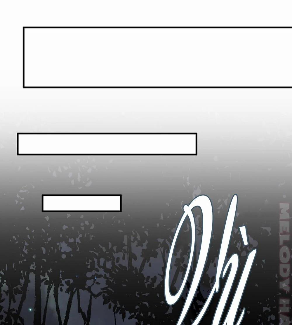 Dĩ Hạ Phạm Thượng 43 trang 49