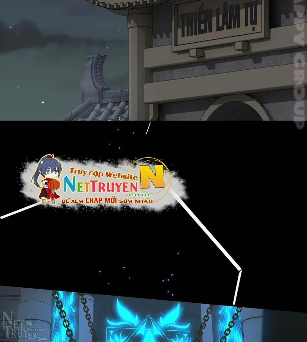 Dĩ Hạ Phạm Thượng 43 trang 52