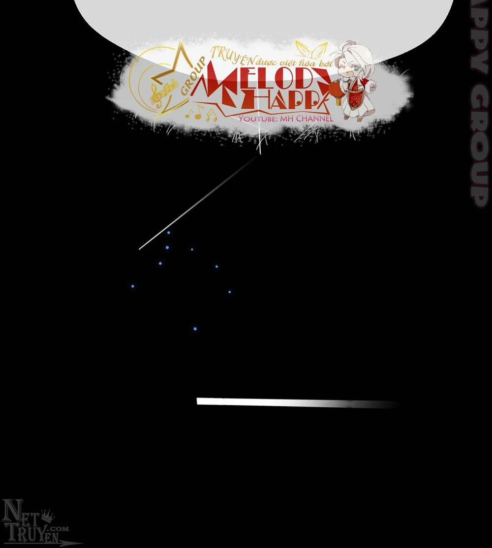 Dĩ Hạ Phạm Thượng 43 trang 56