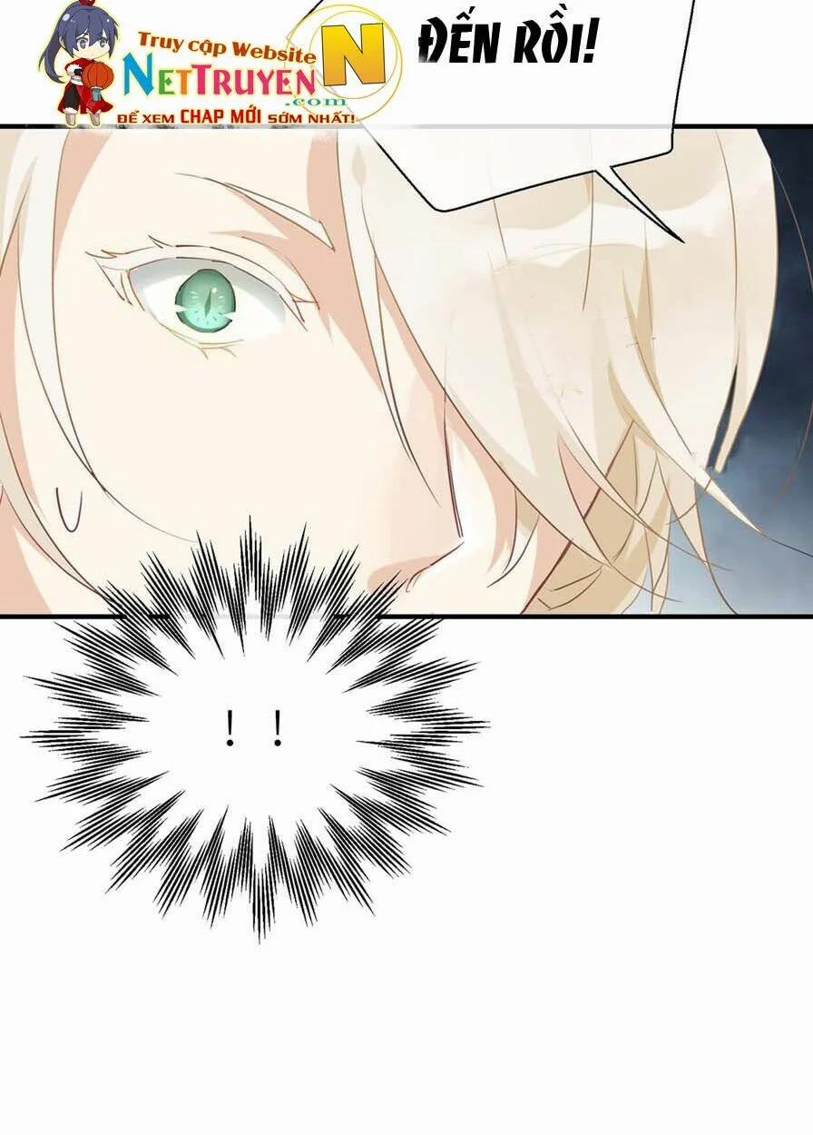 Dĩ Hạ Phạm Thượng 44 trang 10