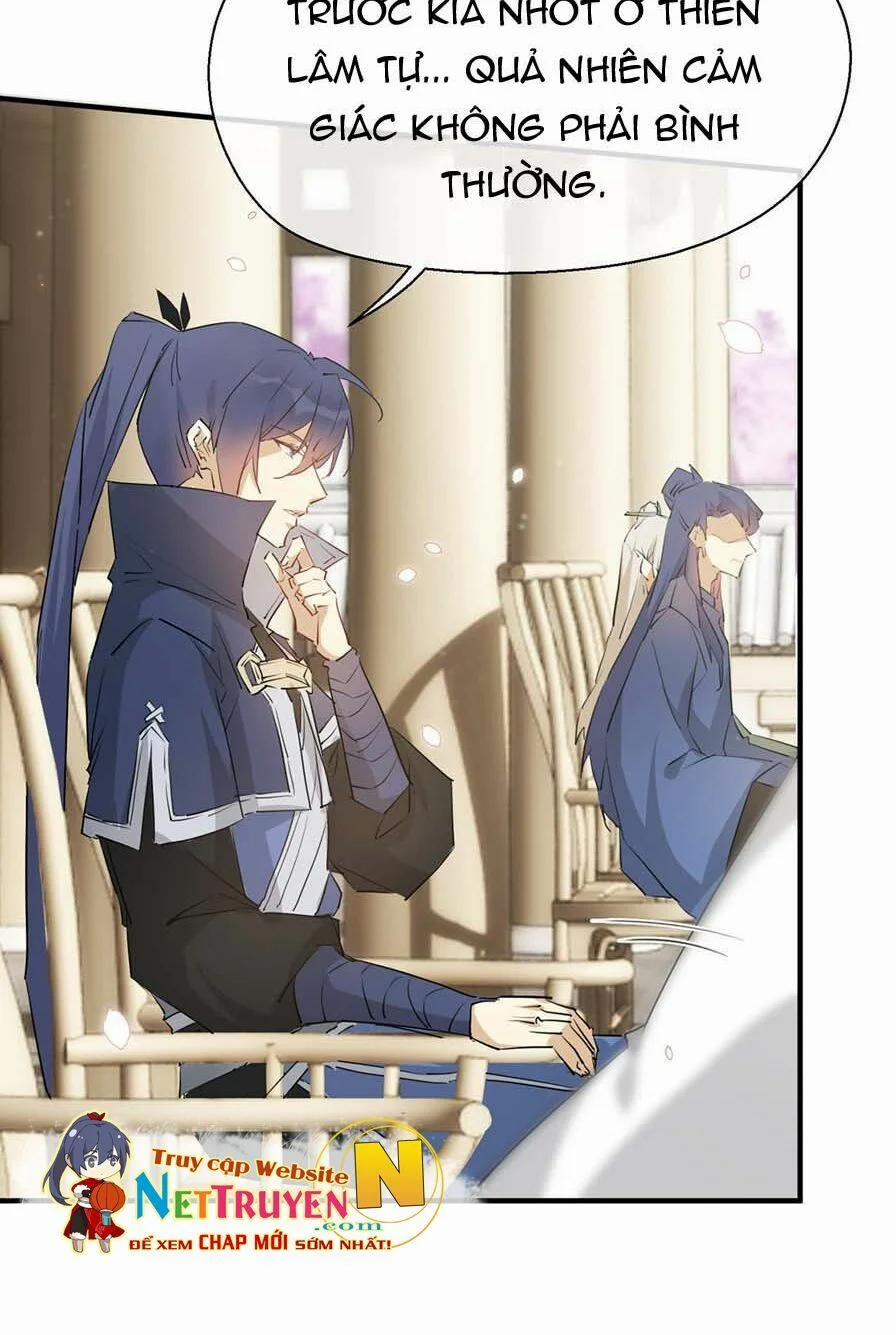 Dĩ Hạ Phạm Thượng 44 trang 15