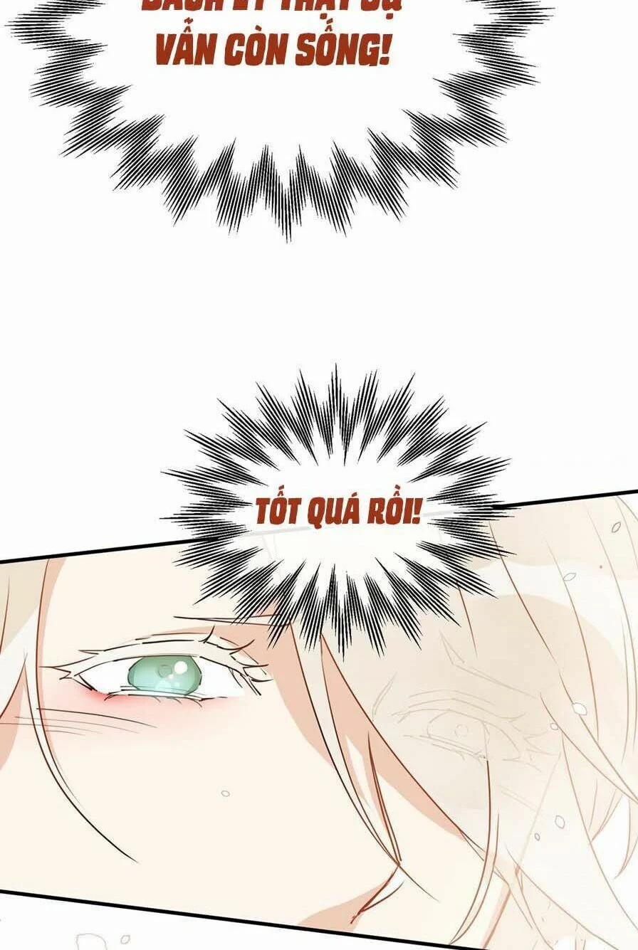 Dĩ Hạ Phạm Thượng 44 trang 18