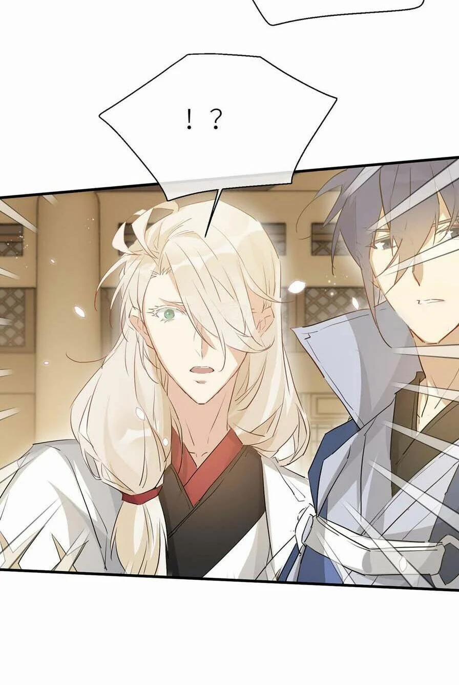 Dĩ Hạ Phạm Thượng 44 trang 26