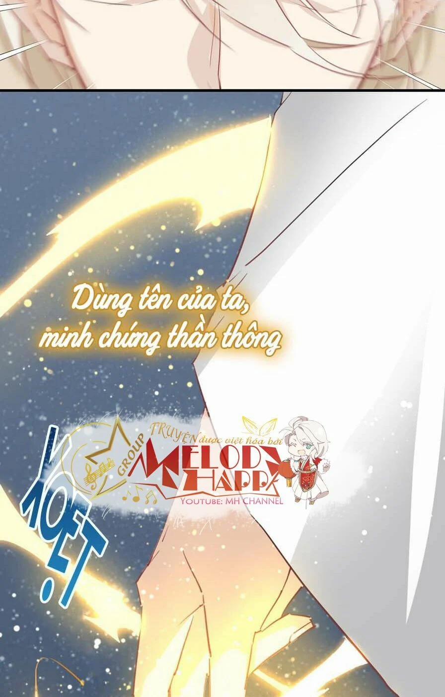 Dĩ Hạ Phạm Thượng 44 trang 33