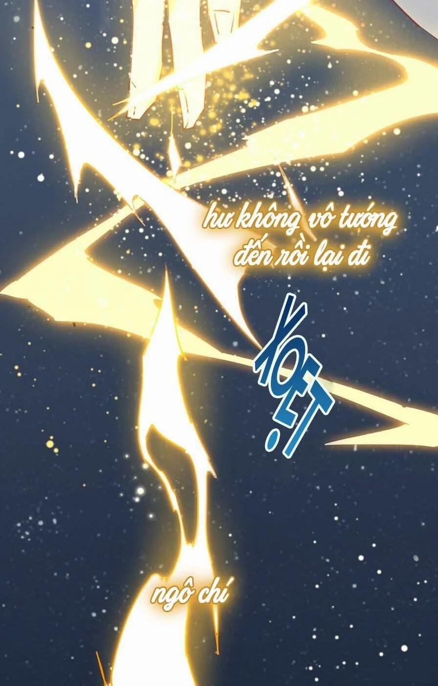 Dĩ Hạ Phạm Thượng 44 trang 34