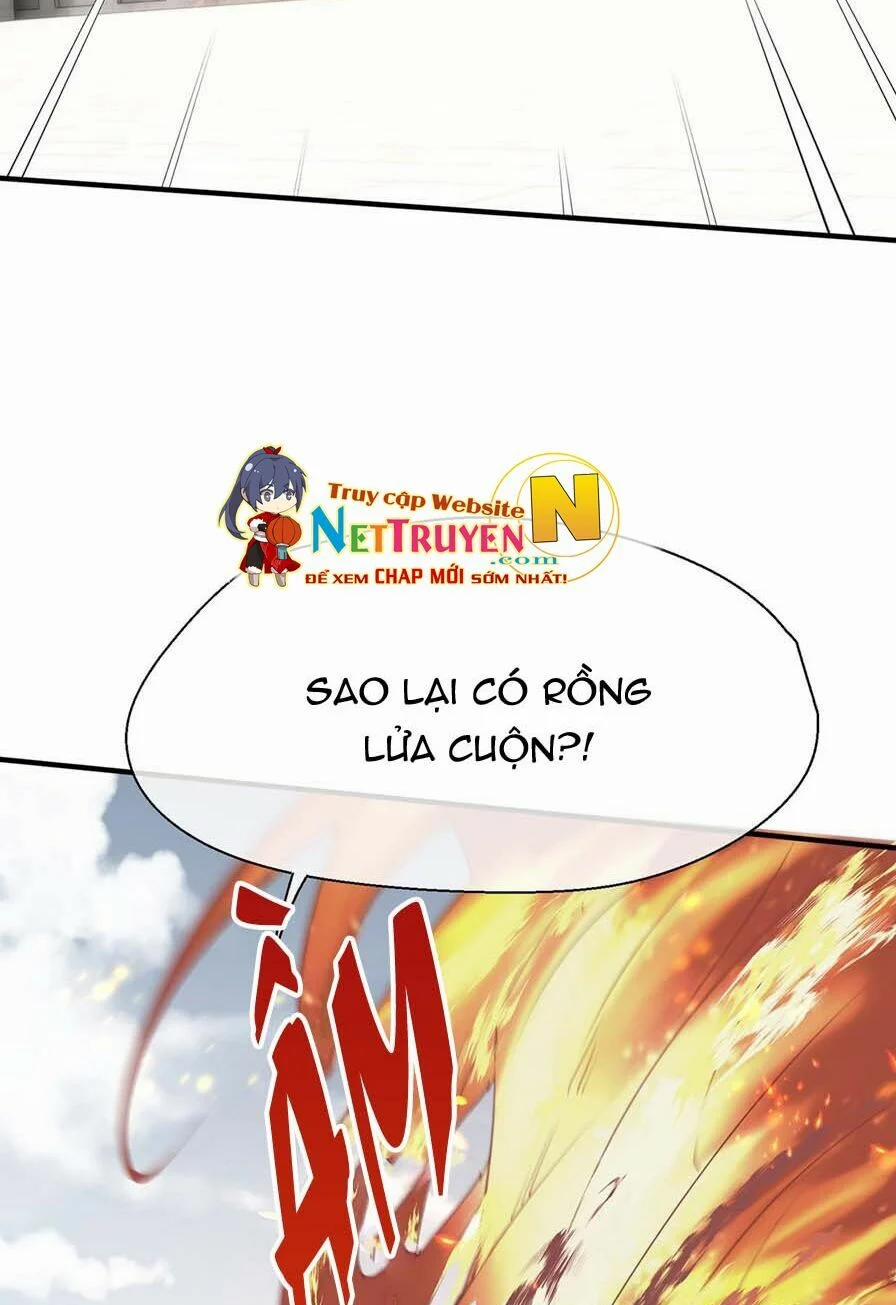 Dĩ Hạ Phạm Thượng 44 trang 39