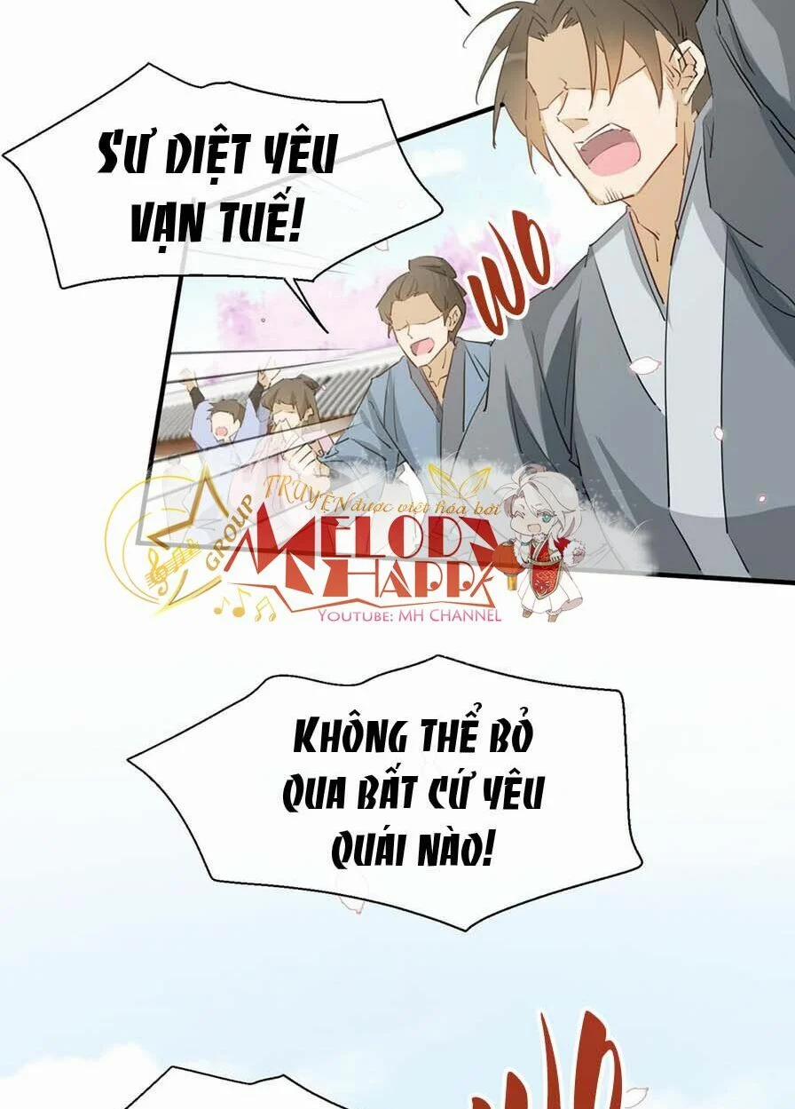 Dĩ Hạ Phạm Thượng 44 trang 4