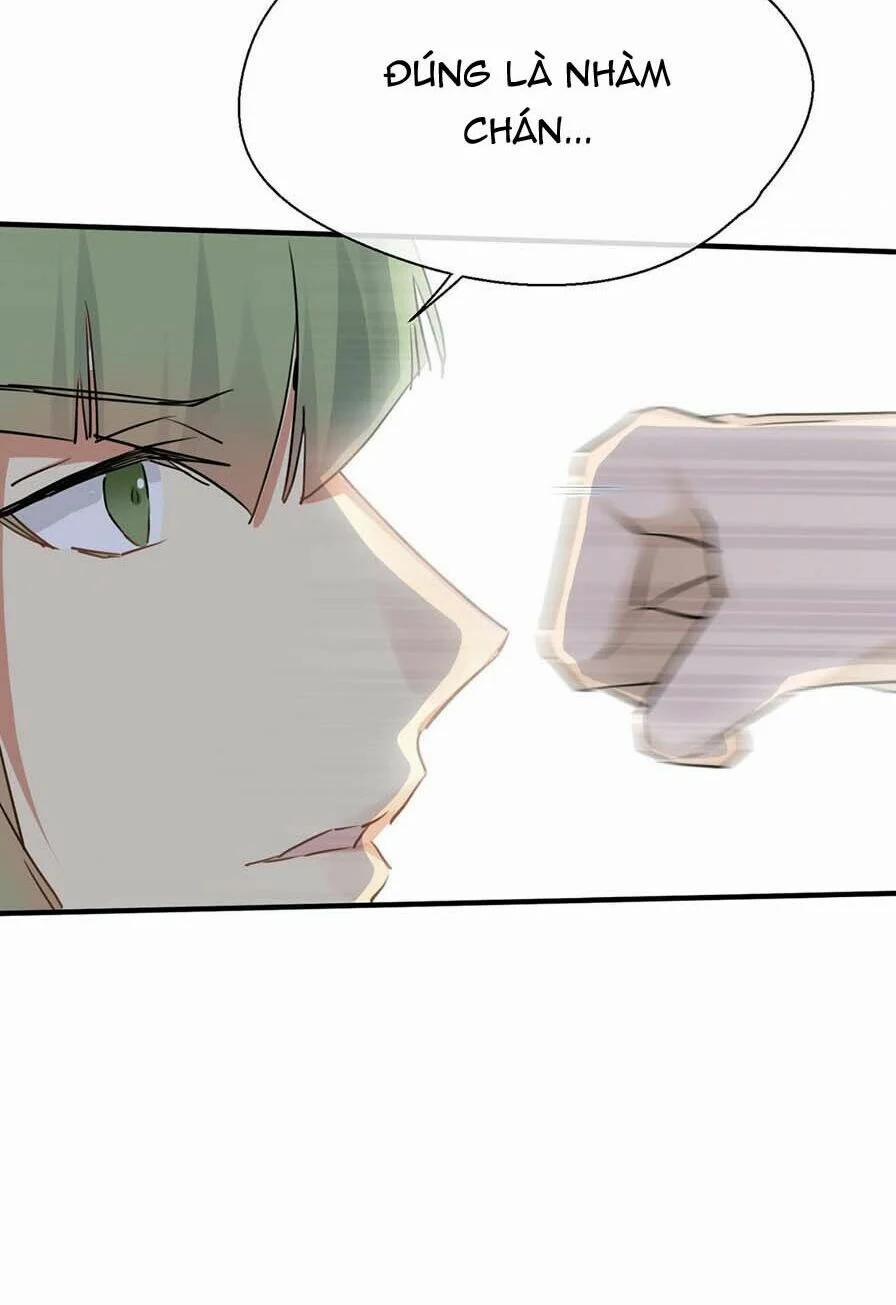 Dĩ Hạ Phạm Thượng 44 trang 42