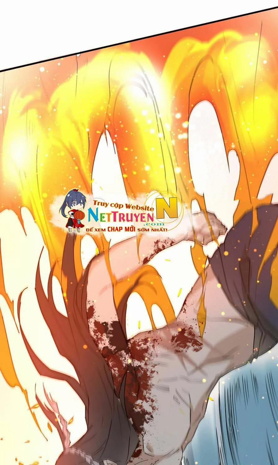 Dĩ Hạ Phạm Thượng 44 trang 43