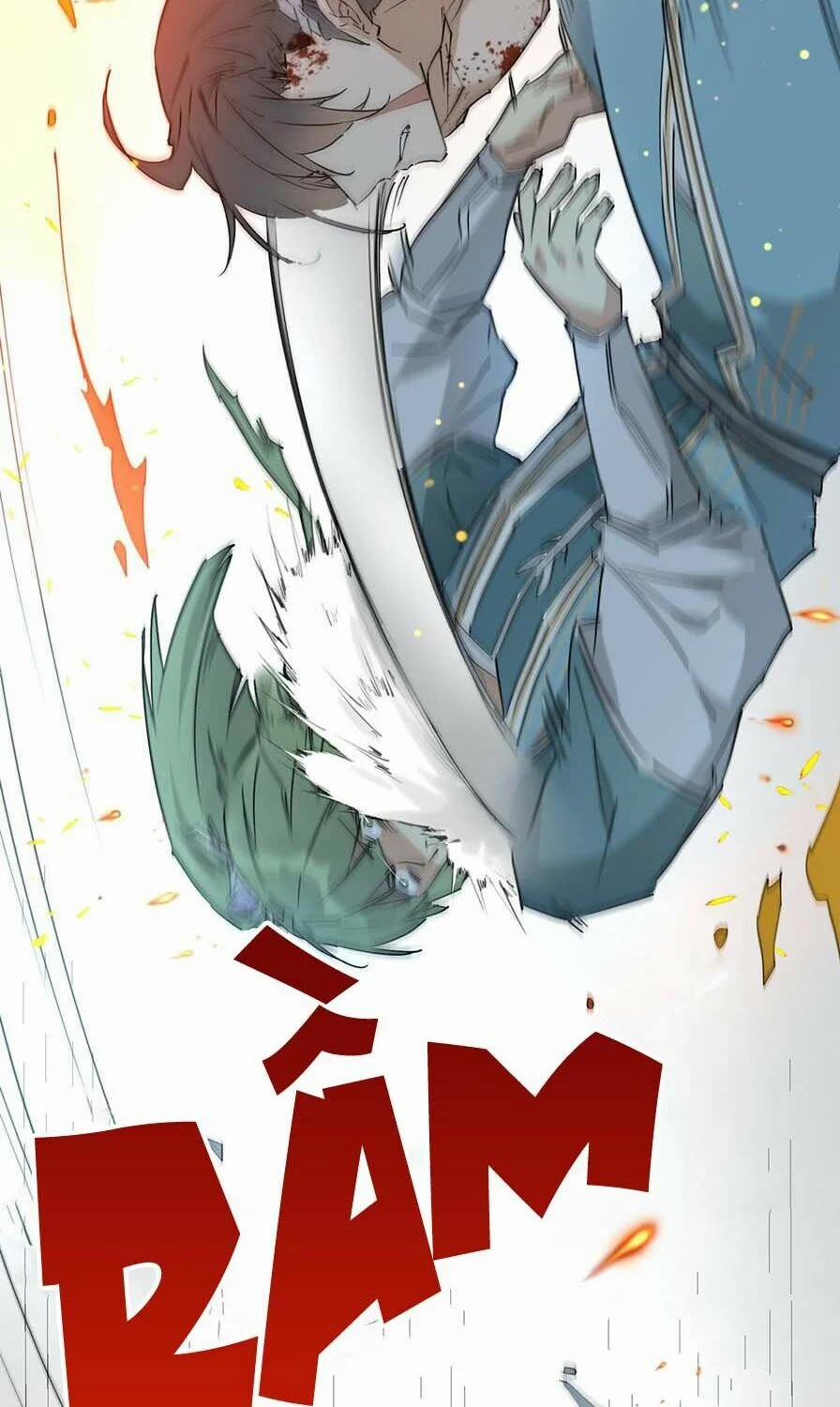 Dĩ Hạ Phạm Thượng 44 trang 44