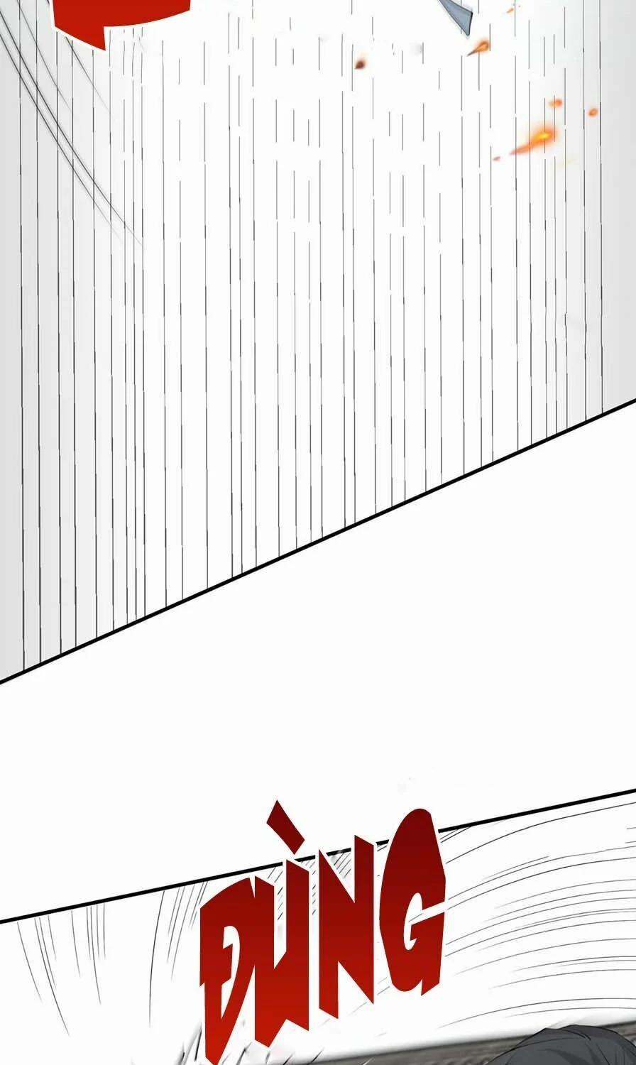 Dĩ Hạ Phạm Thượng 44 trang 45