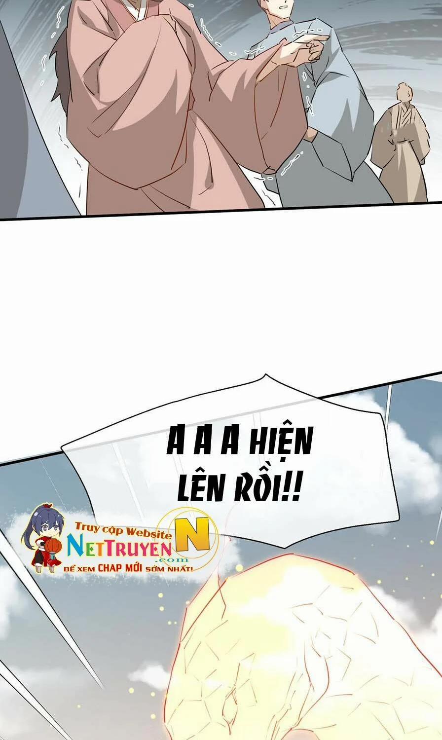 Dĩ Hạ Phạm Thượng 44 trang 47