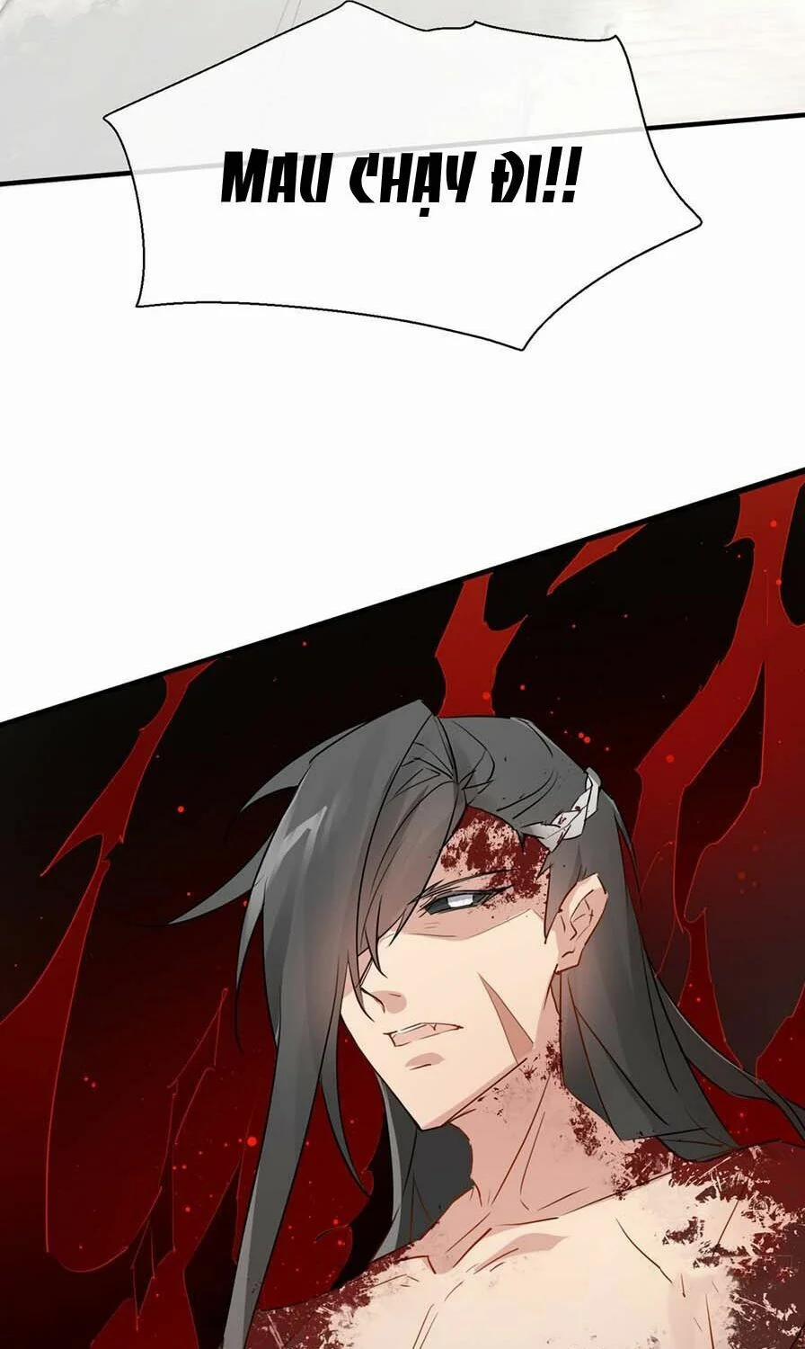 Dĩ Hạ Phạm Thượng 44 trang 49