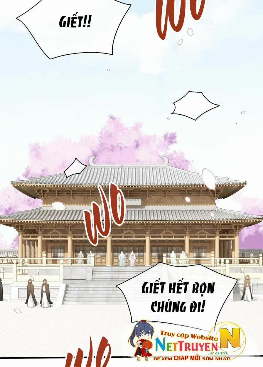 Dĩ Hạ Phạm Thượng 44 trang 5