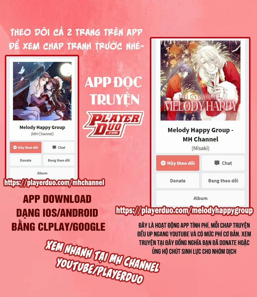 Dĩ Hạ Phạm Thượng 44 trang 53