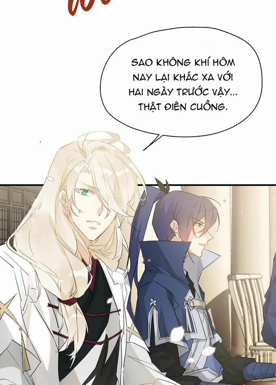 Dĩ Hạ Phạm Thượng 44 trang 6