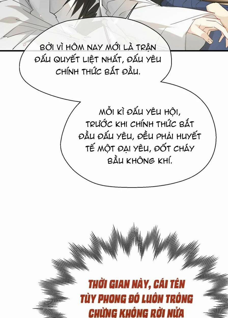 Dĩ Hạ Phạm Thượng 44 trang 7