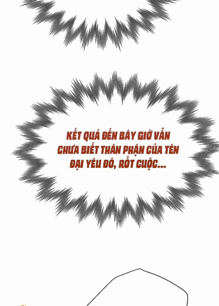 Dĩ Hạ Phạm Thượng 44 trang 9