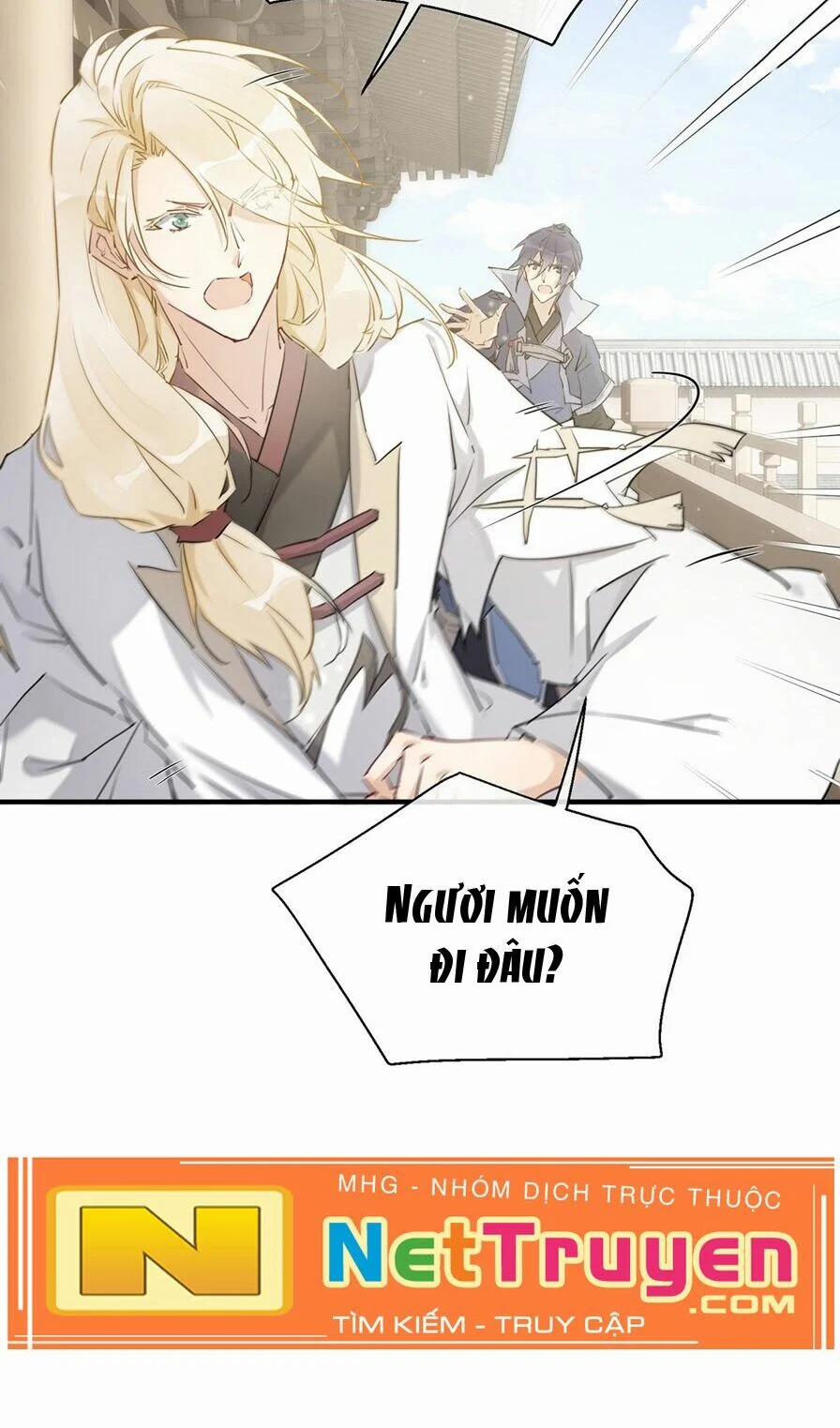 Dĩ Hạ Phạm Thượng 45 trang 10