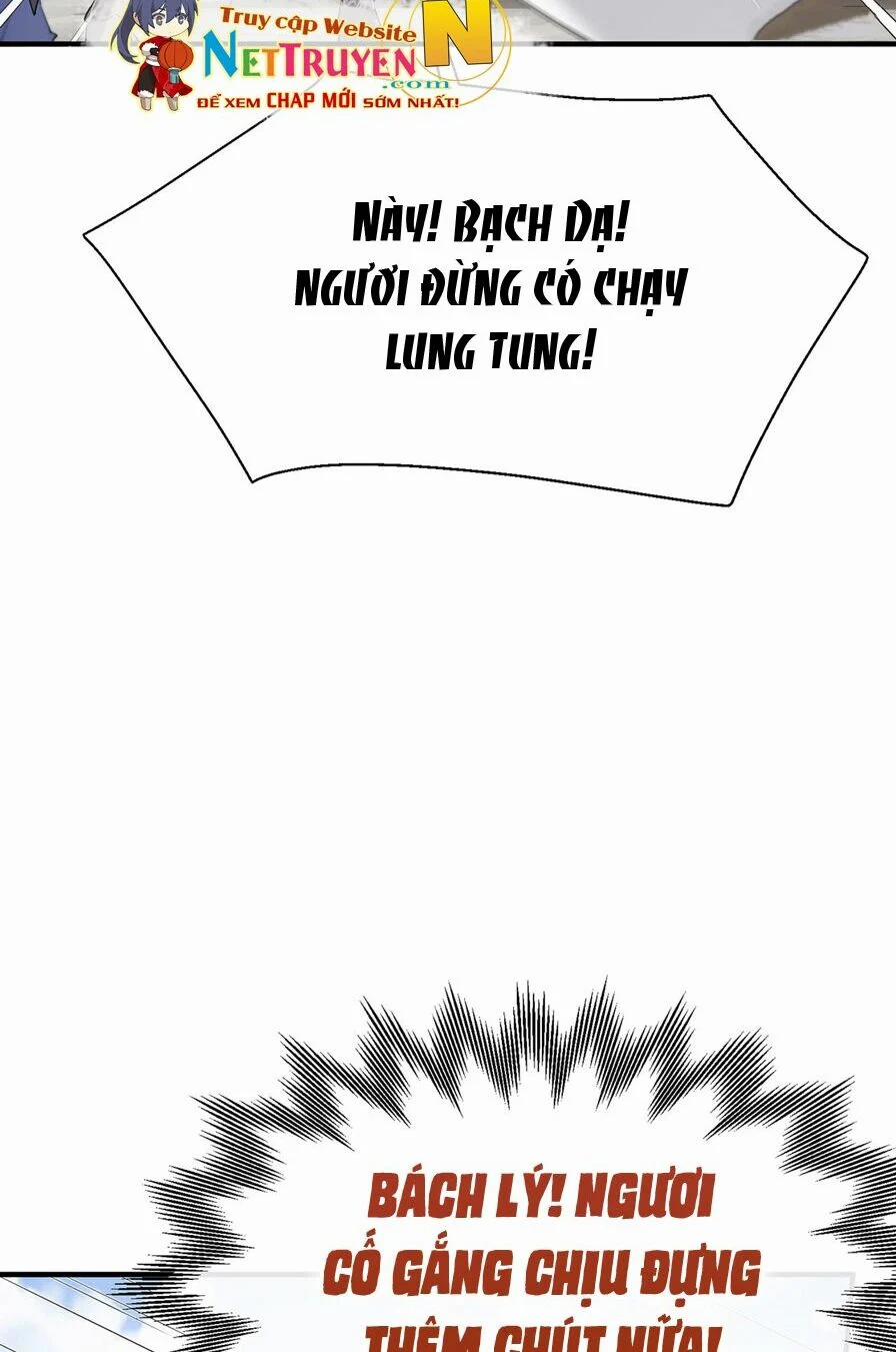 Dĩ Hạ Phạm Thượng 45 trang 12