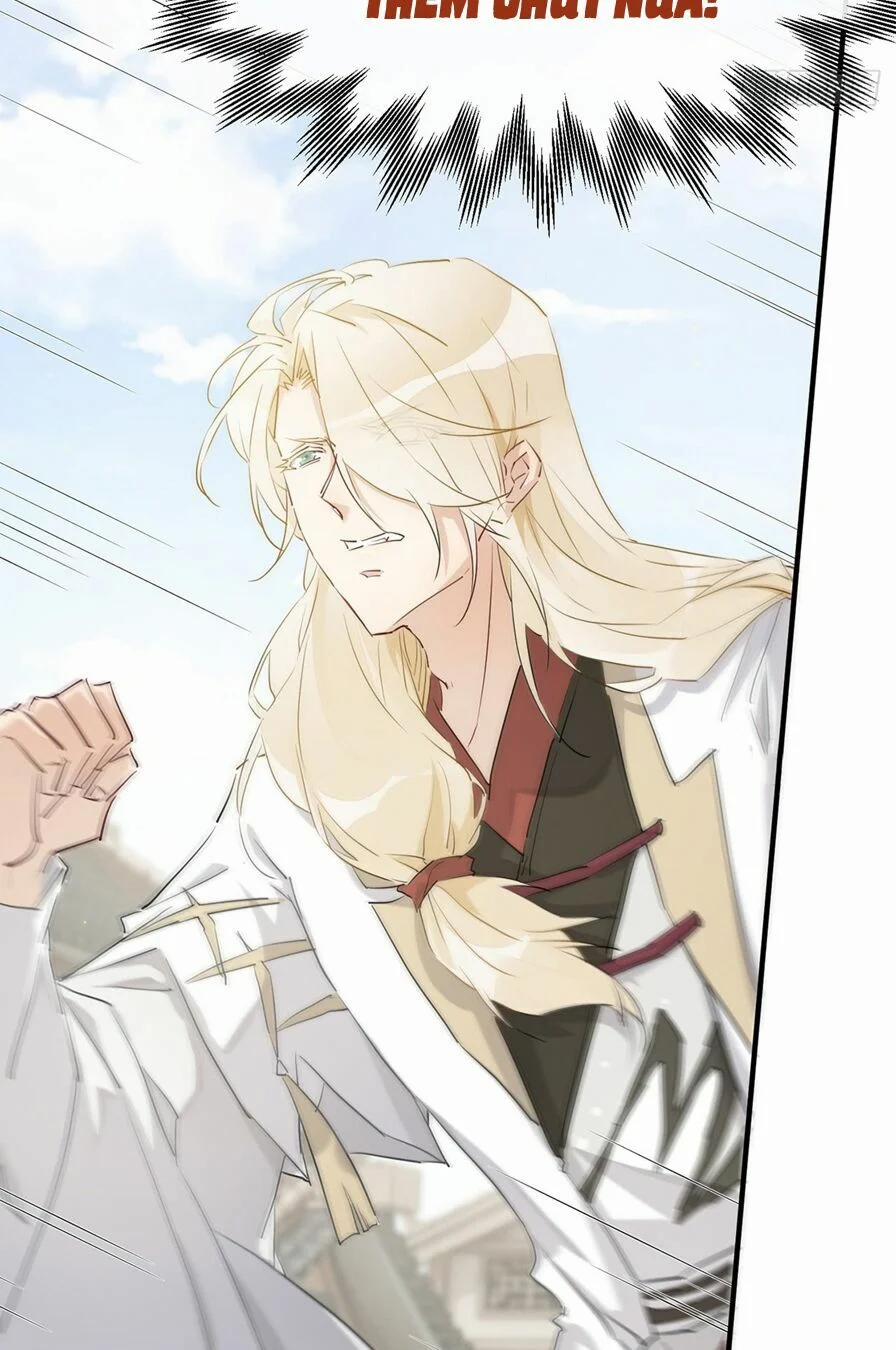 Dĩ Hạ Phạm Thượng 45 trang 13