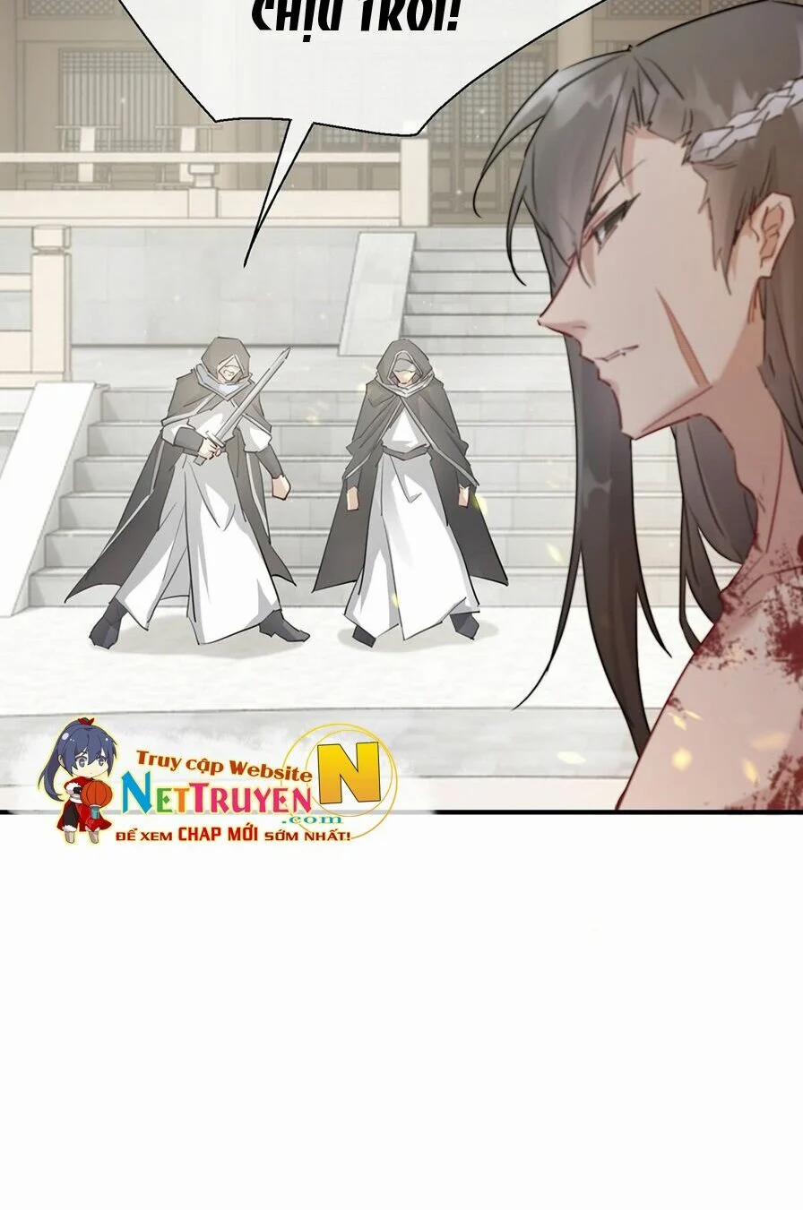 Dĩ Hạ Phạm Thượng 45 trang 18