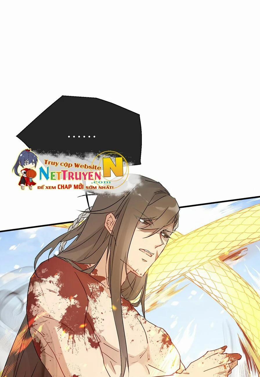 Dĩ Hạ Phạm Thượng 45 trang 19