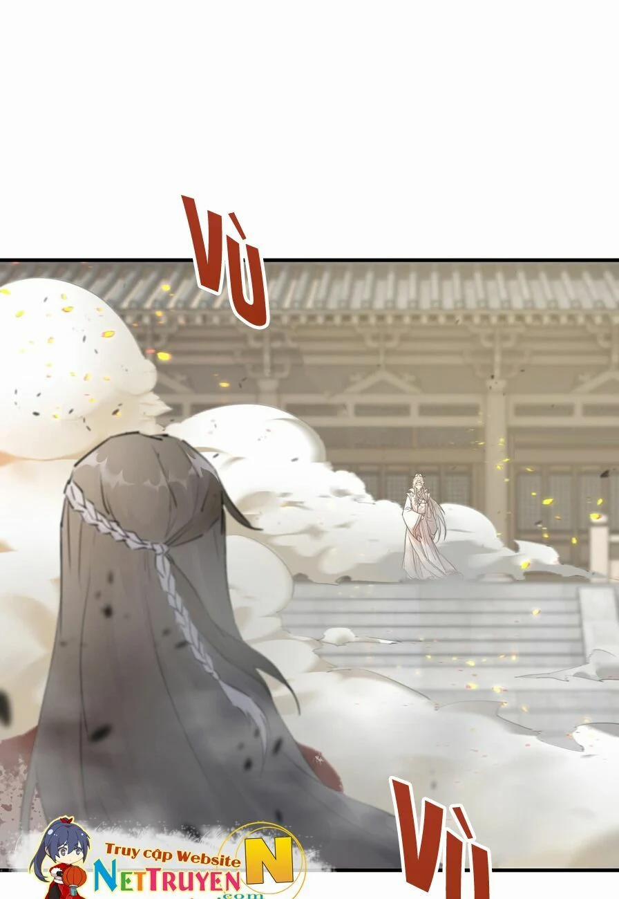 Dĩ Hạ Phạm Thượng 45 trang 27