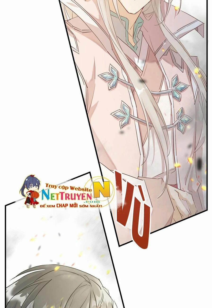 Dĩ Hạ Phạm Thượng 45 trang 29