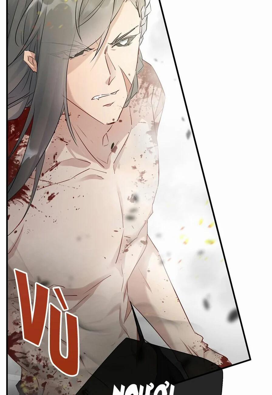 Dĩ Hạ Phạm Thượng 45 trang 30