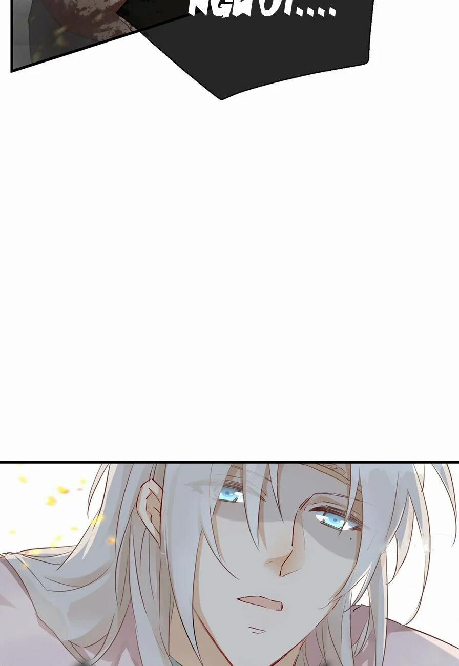 Dĩ Hạ Phạm Thượng 45 trang 31