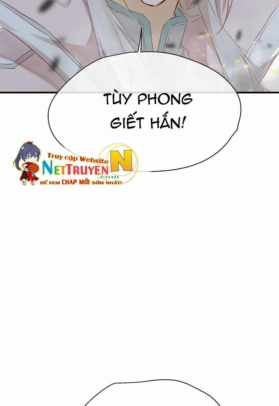 Dĩ Hạ Phạm Thượng 45 trang 32