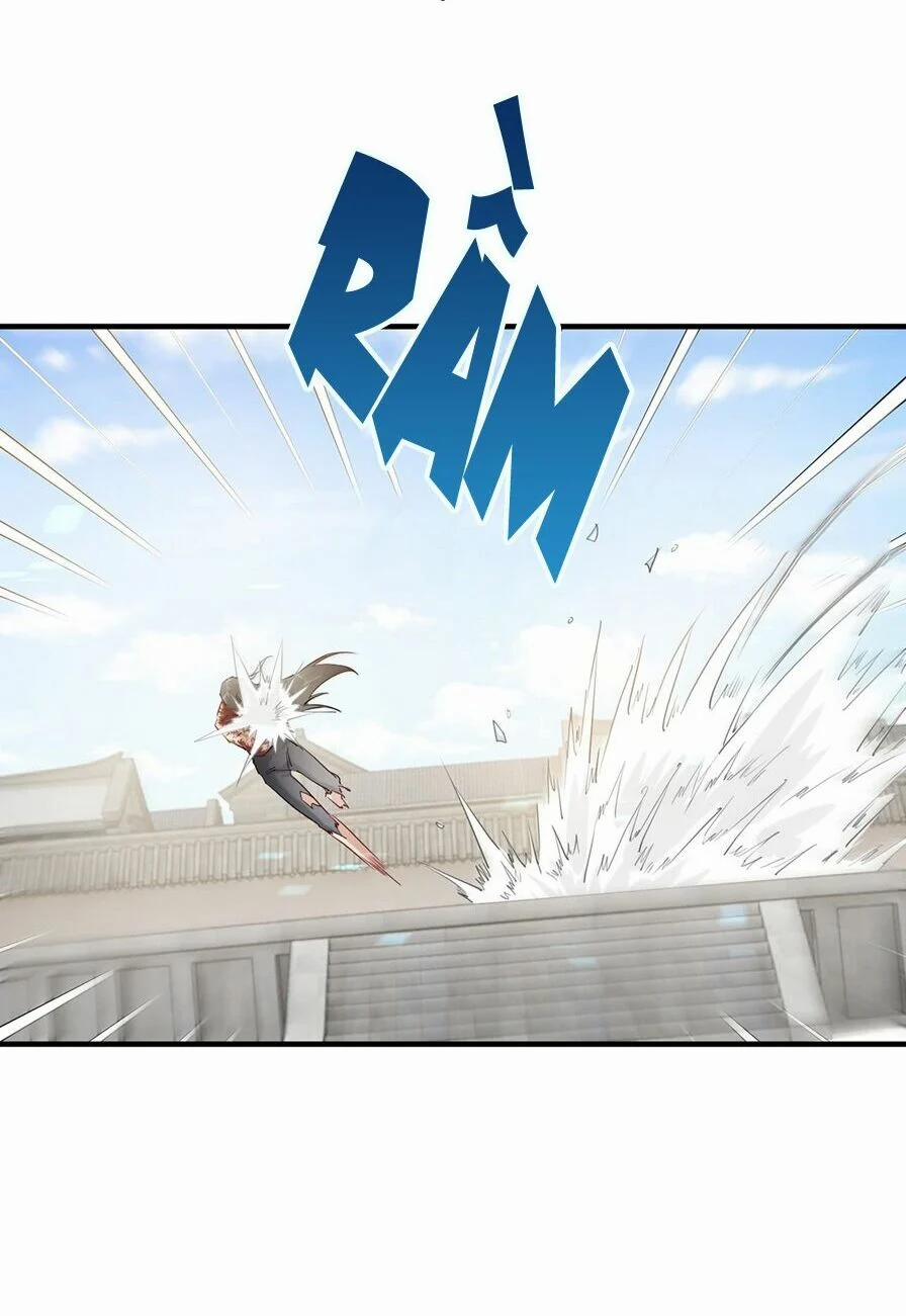 Dĩ Hạ Phạm Thượng 45 trang 34