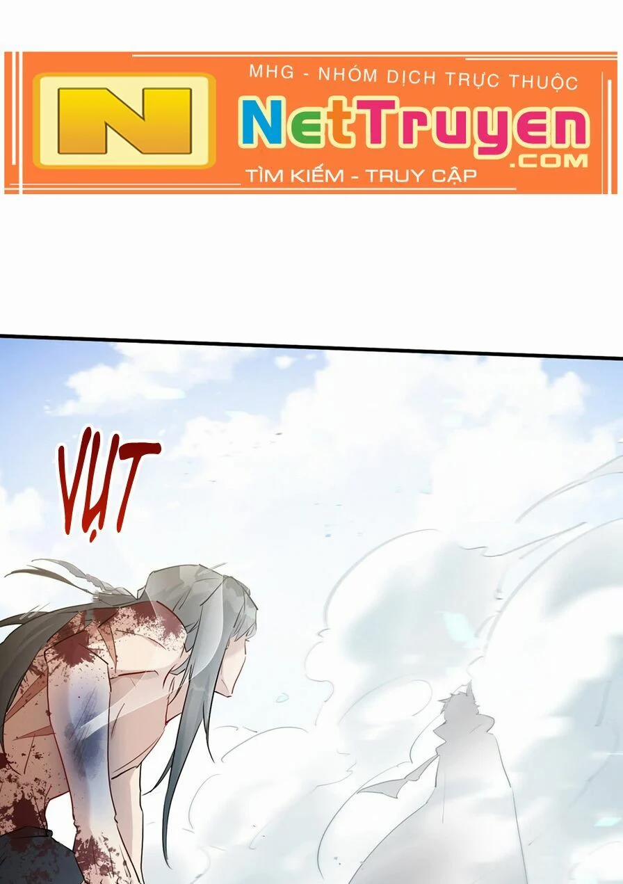 Dĩ Hạ Phạm Thượng 45 trang 35