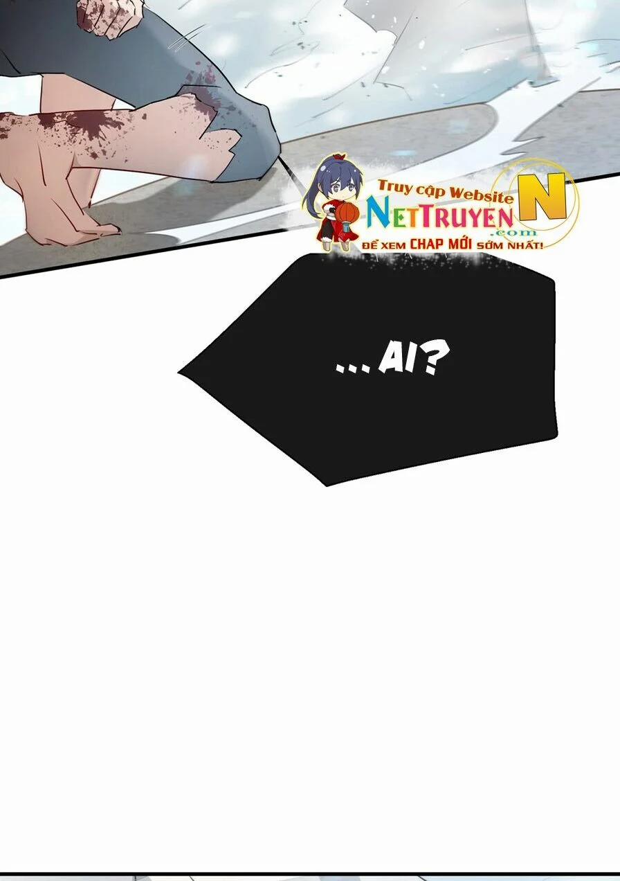 Dĩ Hạ Phạm Thượng 45 trang 36