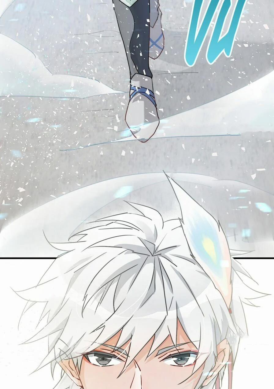 Dĩ Hạ Phạm Thượng 45 trang 39