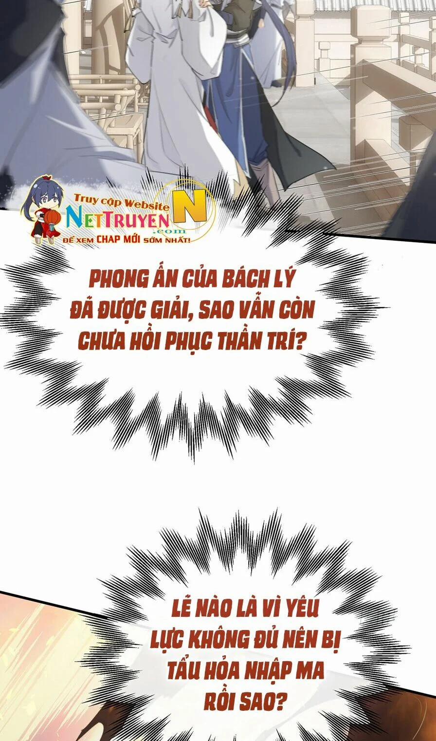 Dĩ Hạ Phạm Thượng 45 trang 4