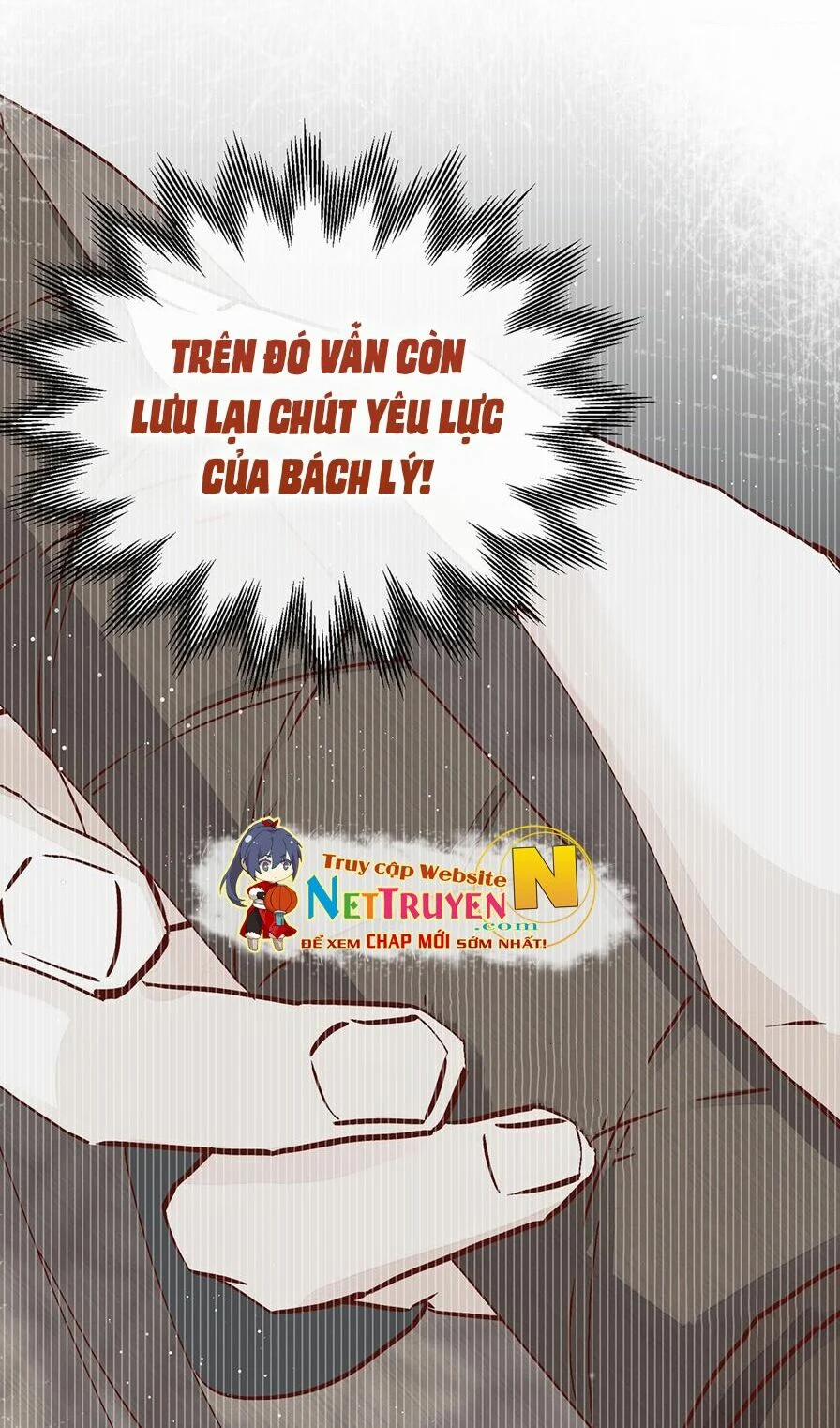 Dĩ Hạ Phạm Thượng 45 trang 8