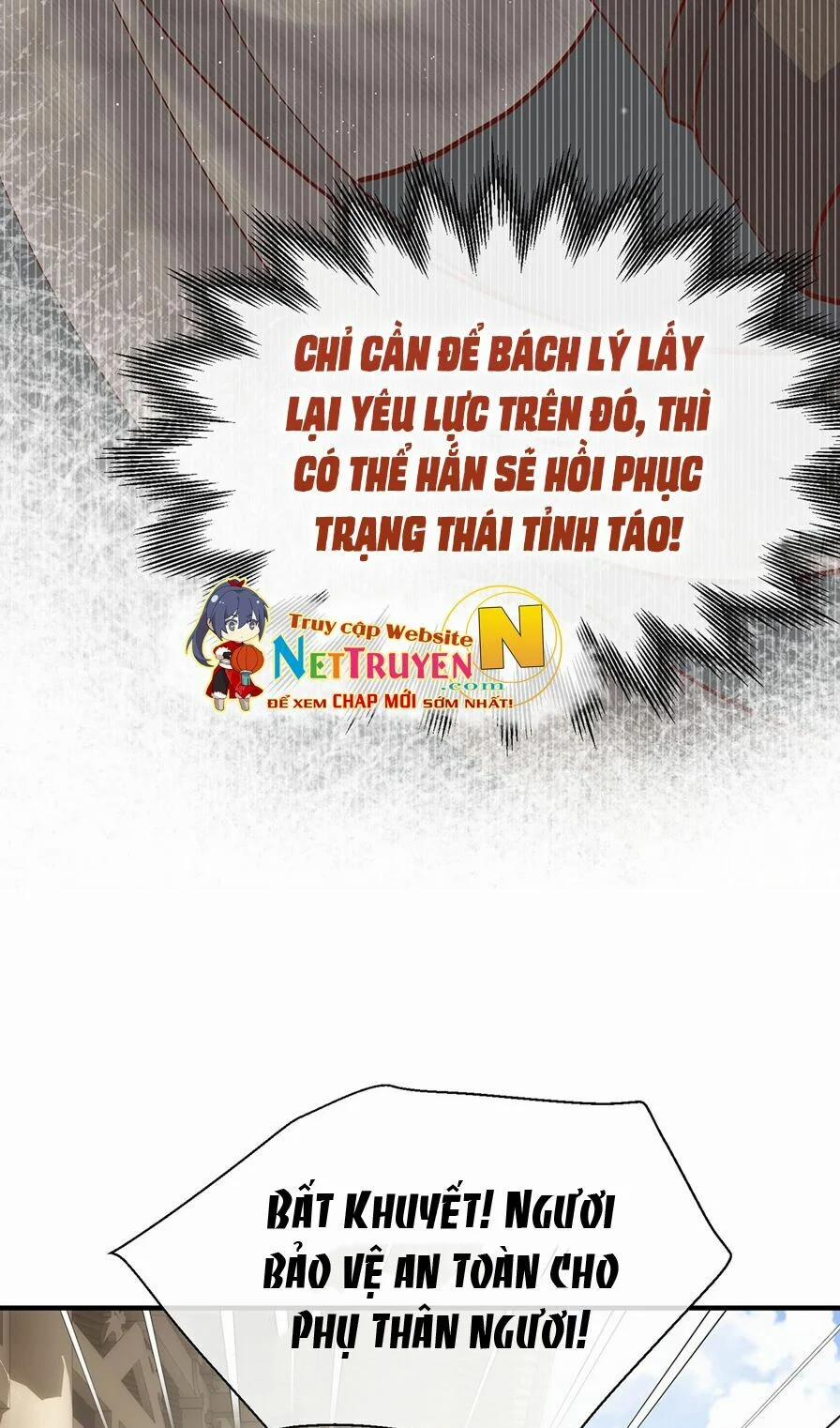 Dĩ Hạ Phạm Thượng 45 trang 9