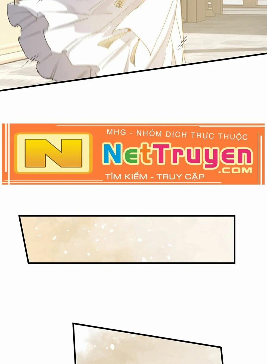 Dĩ Hạ Phạm Thượng 46 trang 10